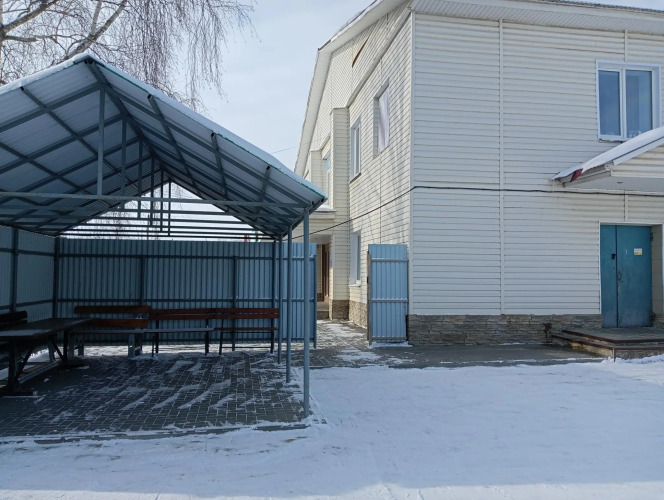 Катюша, фото 6