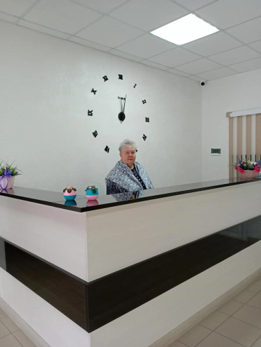 Катюша, фото 7