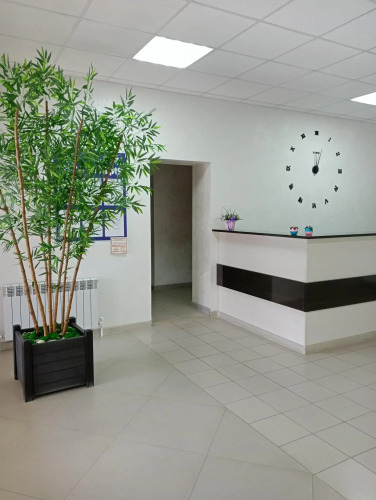 Катюша, фото 8