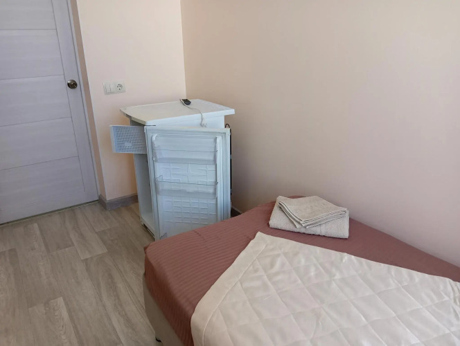 Катюша, фото 10