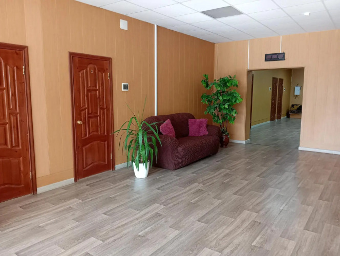 Катюша, фото 11