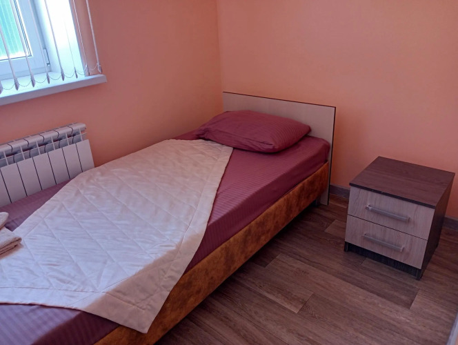 Катюша, фото 12