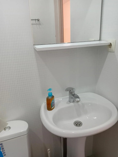 Катюша, фото 13