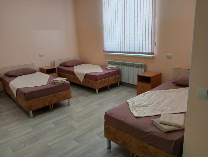 Катюша, фото 14