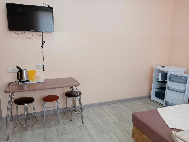 Катюша, фото 15