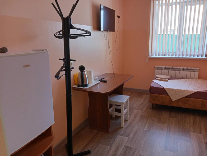 Катюша, фото 16