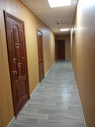 Катюша, фото 17