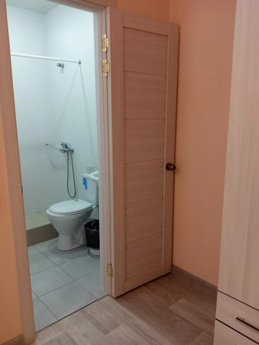 Катюша, фото 18