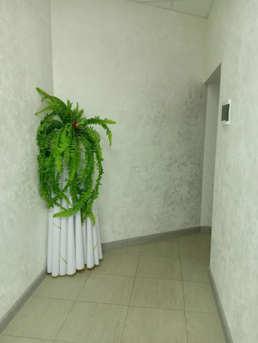 Катюша, фото 19