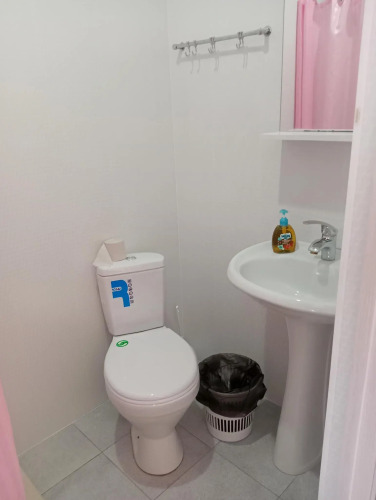 Катюша, фото 20