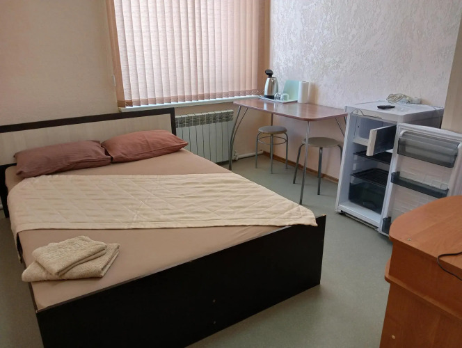 Катюша, фото 21