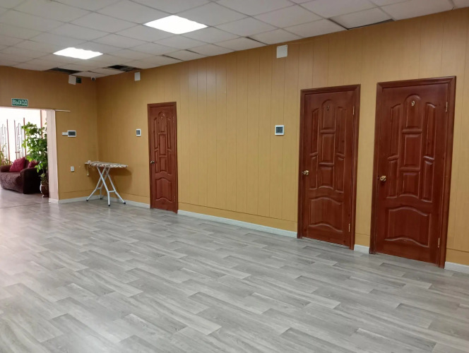 Катюша, фото 22