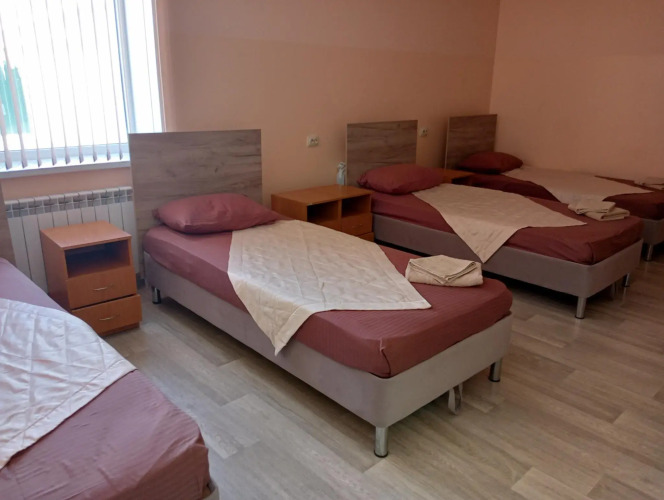 Катюша, фото 23