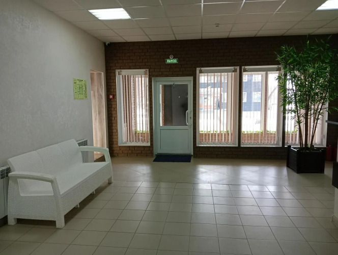 Катюша, фото 25