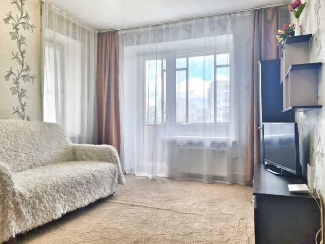 Апартаменты Котина 5, фото 27