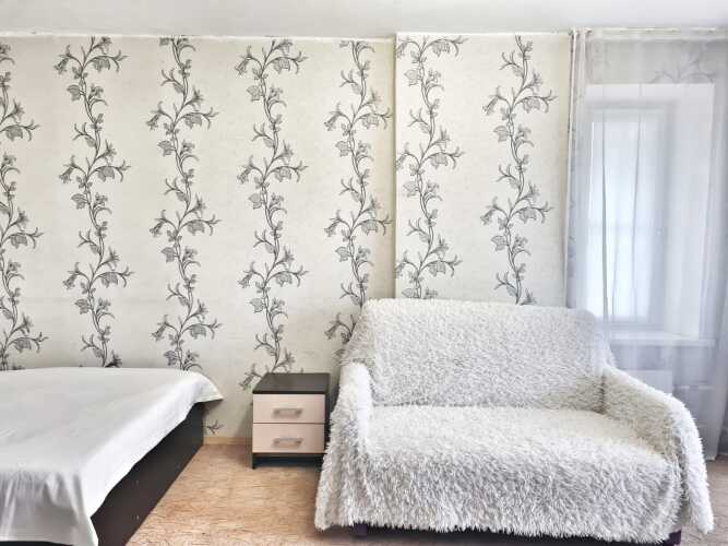 Апартаменты Котина 5, фото 28