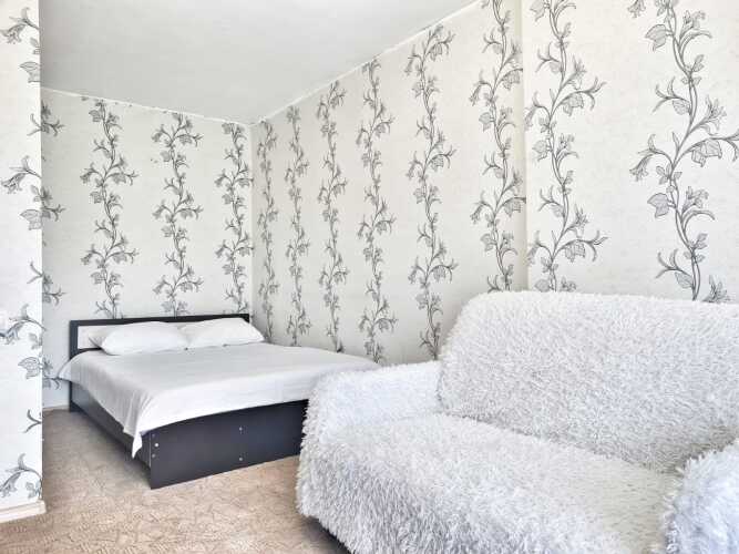 Апартаменты Котина 5, фото 29