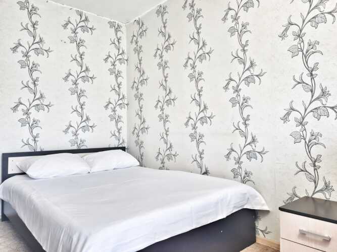 Апартаменты Котина 5, фото 30