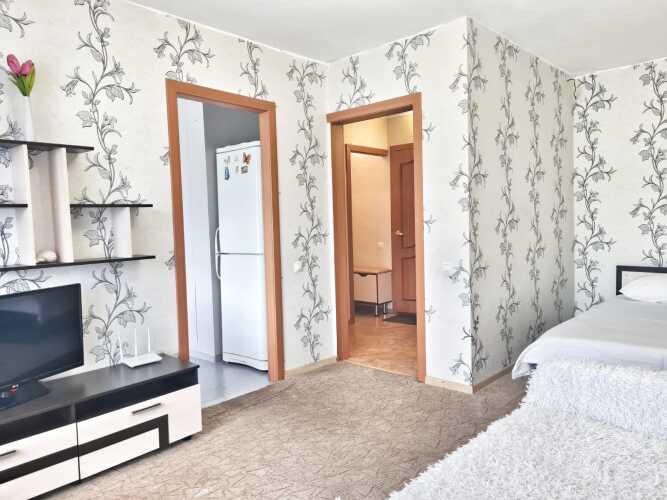 Апартаменты Котина 5, фото 32