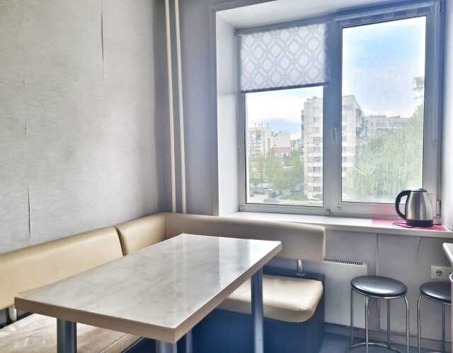 Апартаменты Котина 5, фото 34