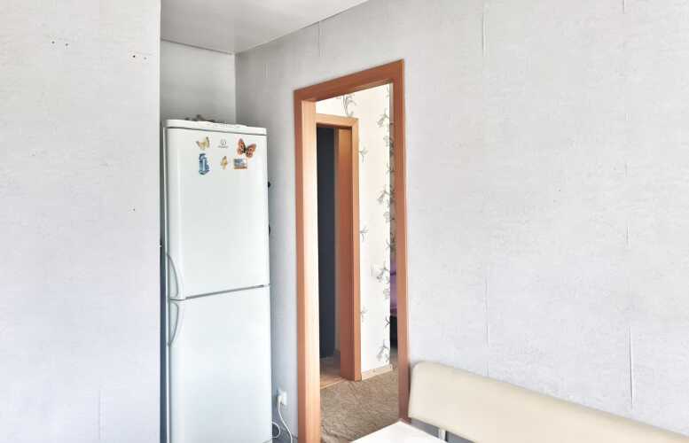 Апартаменты Котина 5, фото 36