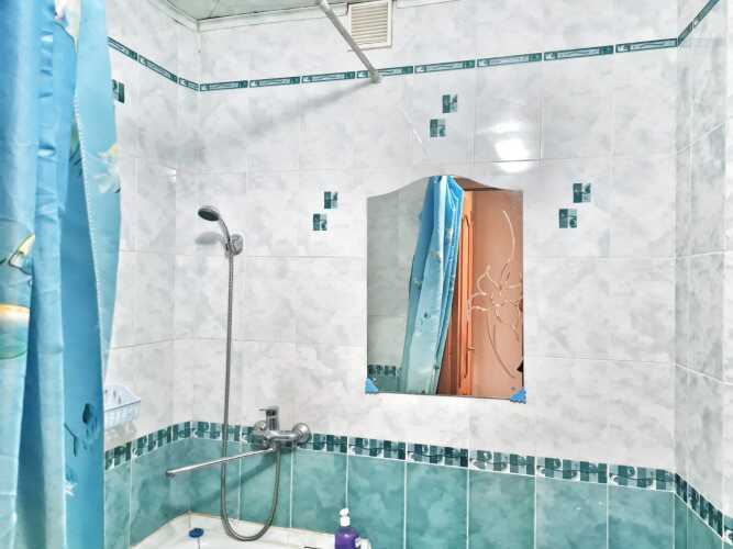 Апартаменты Котина 5, фото 37