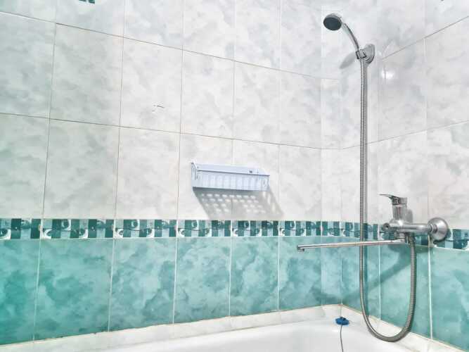 Апартаменты Котина 5, фото 38