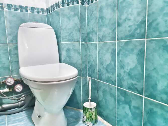 Апартаменты Котина 5, фото 39