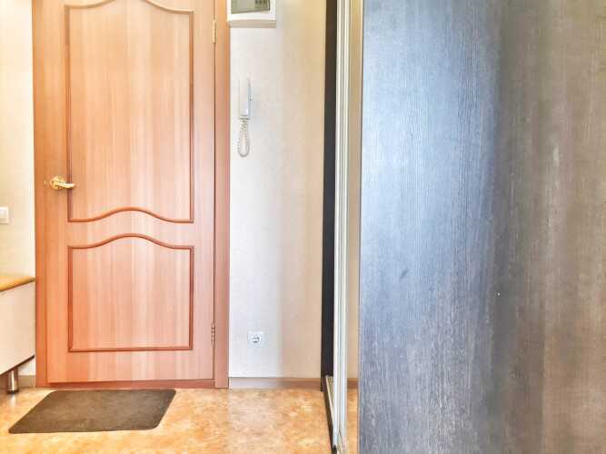 Апартаменты Котина 5, фото 40