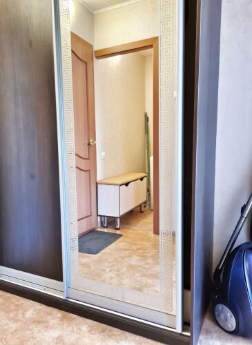 Апартаменты Котина 5, фото 41