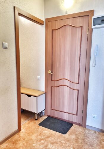 Апартаменты Котина 5, фото 42