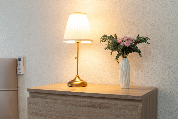 Апартаменты KRASROOM на Театральной Площади, фото 16