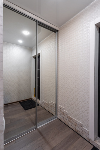 Апартаменты KRASROOM на Театральной Площади, фото 23