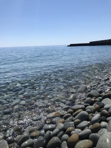 Апартаменты Lazurro, фото 32