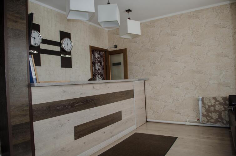 Люкс, фото 10