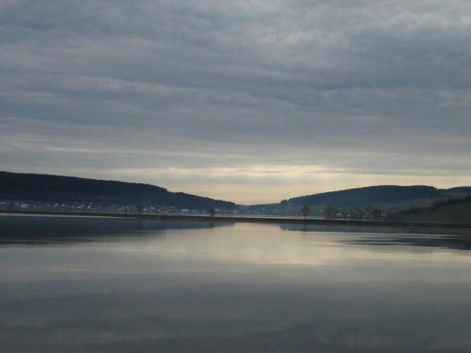 Люкс, фото 13