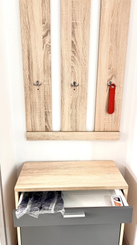 Квартира Магия, фото 38