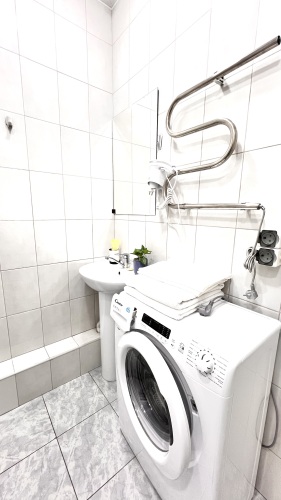 Квартира Магия, фото 41