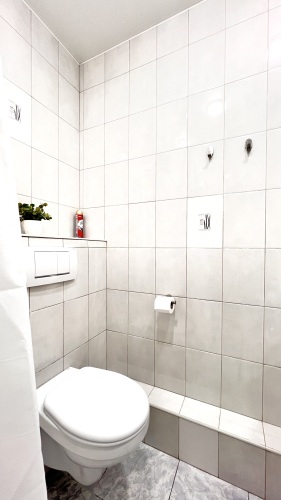 Квартира Магия, фото 42