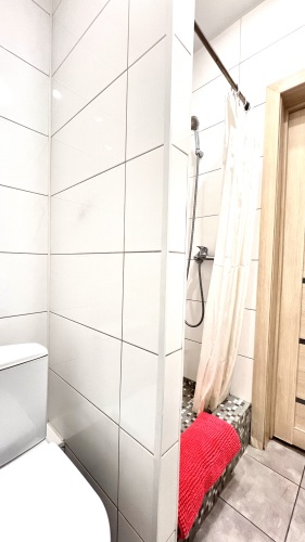 Апартаменты Магия 6 на Ситникова, фото 34