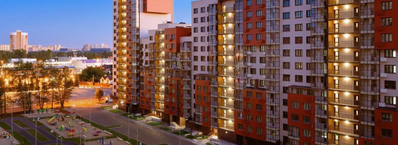 Апартаменты Магия 6 на Ситникова, фото 36