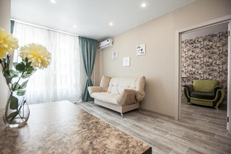 ИзиРент на ул. 40-лет Победы, д. 43Д, фото 22