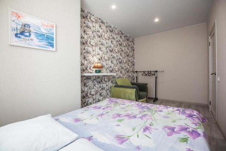 ИзиРент на ул. 40-лет Победы, д. 43Д, фото 23