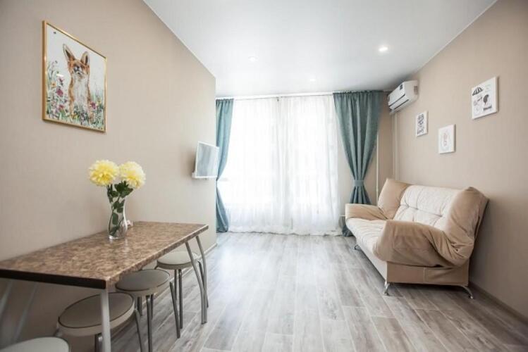 ИзиРент на ул. 40-лет Победы, д. 43Д, фото 25