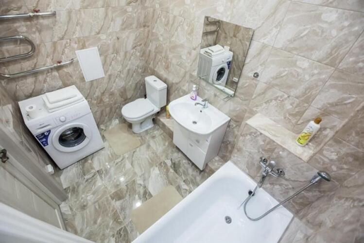 ИзиРент на ул. 40-лет Победы, д. 43Д, фото 26