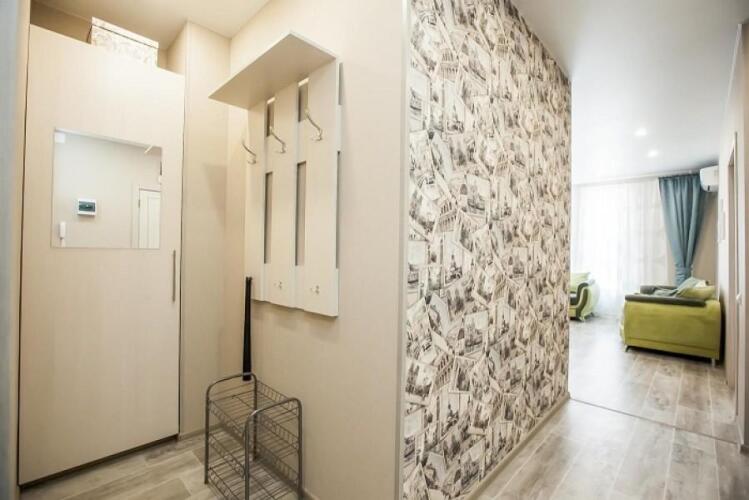 ИзиРент на ул. 40-лет Победы, д. 43Д, фото 29