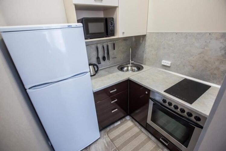 ИзиРент на ул. 40-лет Победы, д. 43Д, фото 31