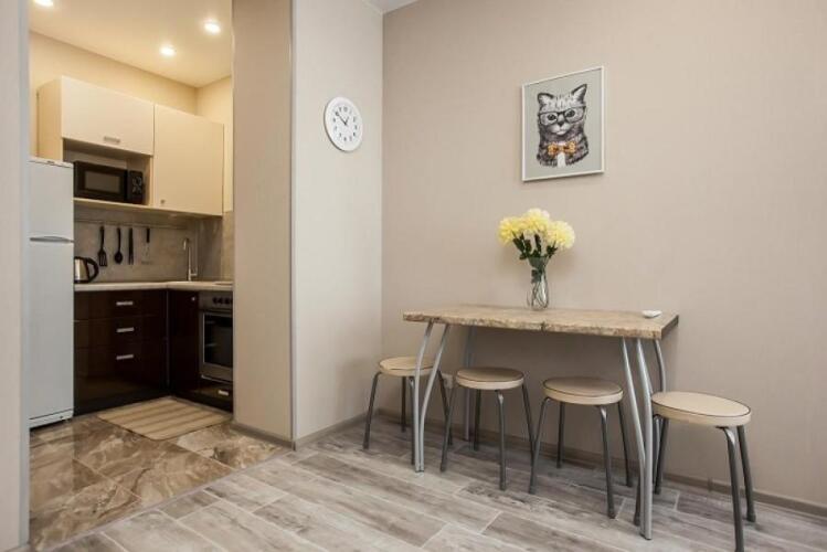 ИзиРент на ул. 40-лет Победы, д. 43Д, фото 32