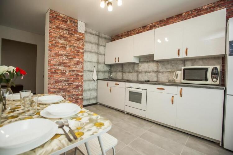 EasyRent (ИзиРент) на улице Тополиная 38, фото 9