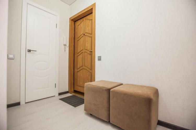 EasyRent (ИзиРент) на улице Тополиная 38, фото 10